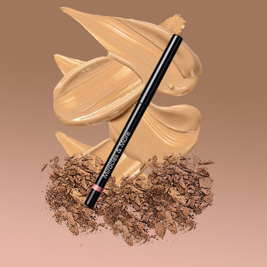 Miracles & More Medium Dark Skin Tone BundleMiracles & MoreMiracles & More